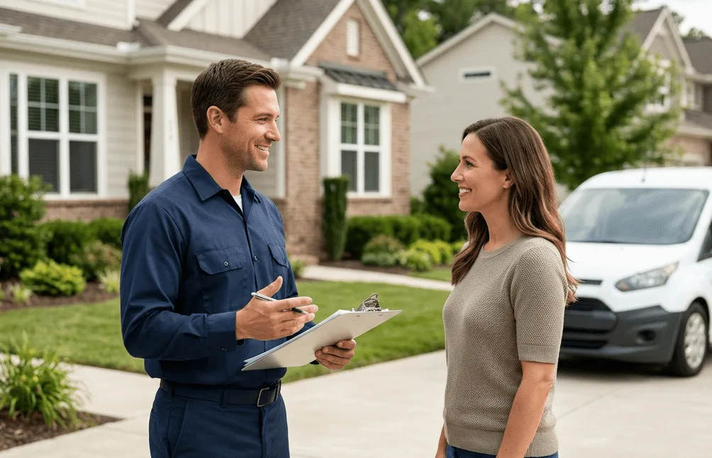 Mold Remediation Deloit, IA FAQs